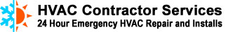 Shaver Lake HVAC Services
